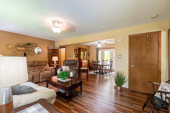 Living Room-4