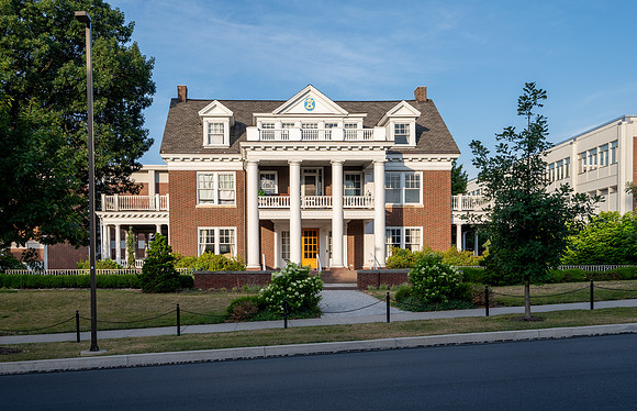 High res PENN STATE--49