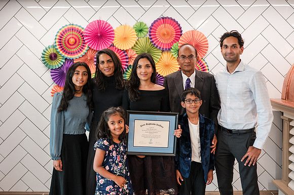 2024 Graduation - HR --123