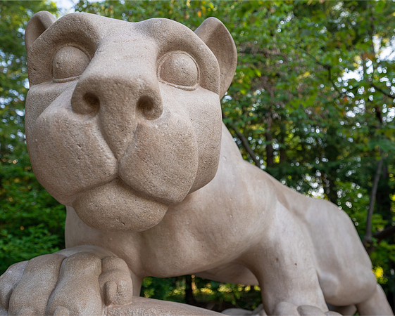 High res PENN STATE--56