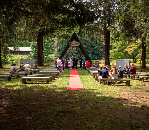 wedding-35