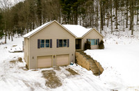 613 Shinbone Road-18