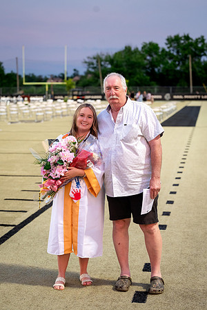 Madison Paige Graduation-39