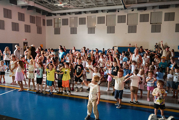 2025 TLC VBS Wednesday-64