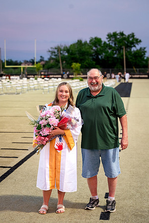 Madison Paige Graduation-40