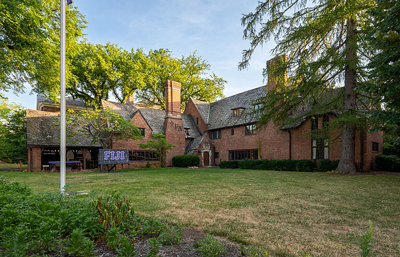 High res PENN STATE--48