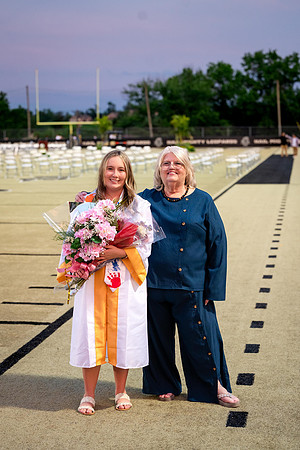 Madison Paige Graduation-41