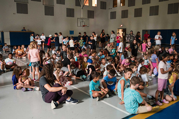 2025 TLC VBS Thursday-89