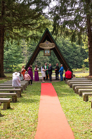 wedding-40