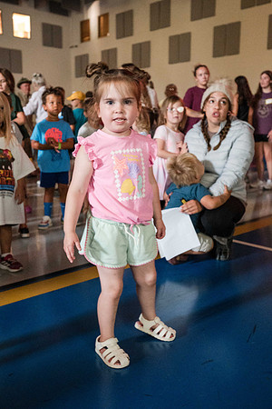 2025 TLC VBS Wednesday-80