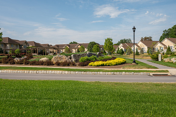 High res PENN STATE-8587