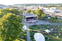 HR Church in the Park-0114