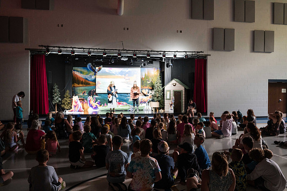 2025 TLC VBS Thursday-119
