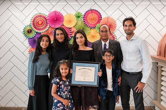 2024 Graduation - HR --126