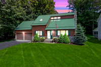 110 Bucco Reef Road #2