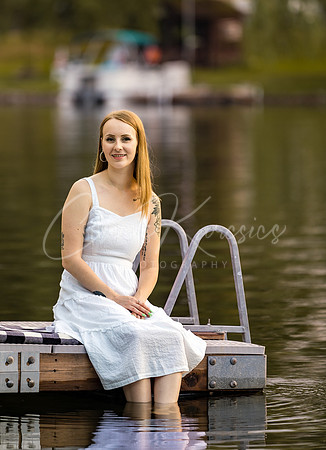 Madelyn HR-51