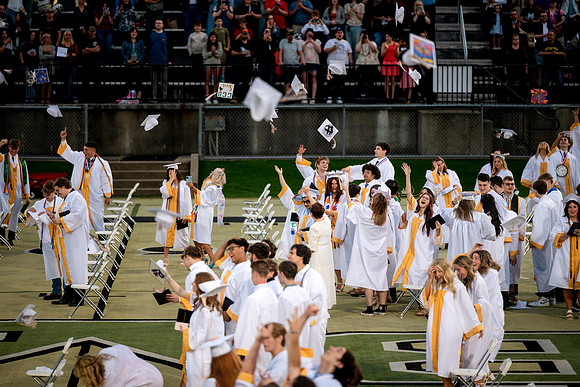 Madison Paige Graduation-30