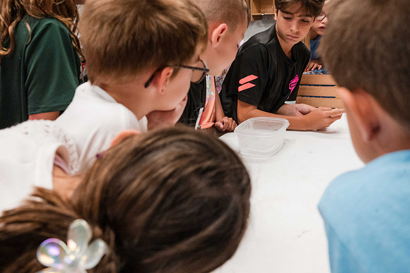 2025 TLC VBS Wednesday-163