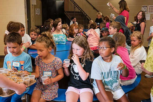 2025 TLC VBS Wednesday-166