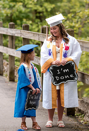 Madison Paige Graduation w-zoey-19