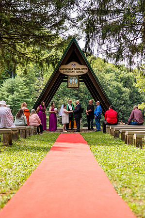 wedding-37