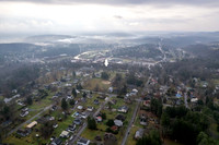 for fiverr brookville-13