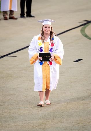 Madison Paige Graduation-22