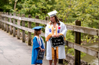 Madison Paige Graduation w-zoey-18