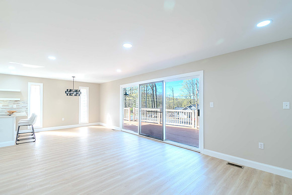 Living-Dining Room-4