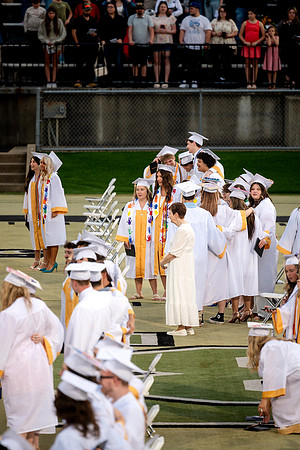 Madison Paige Graduation-25