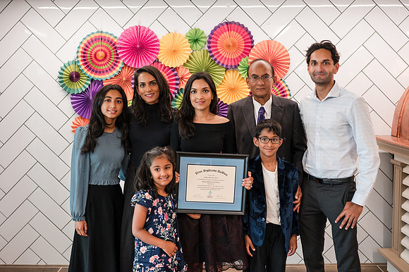 2024 Graduation - HR --124