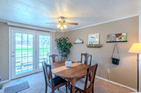 Dinning Room-2