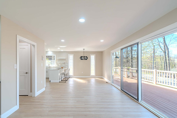Living-Dining Room-3
