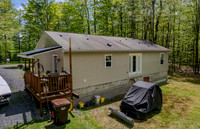 Exterior-9