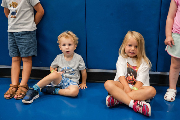 2025 TLC VBS Wednesday-102
