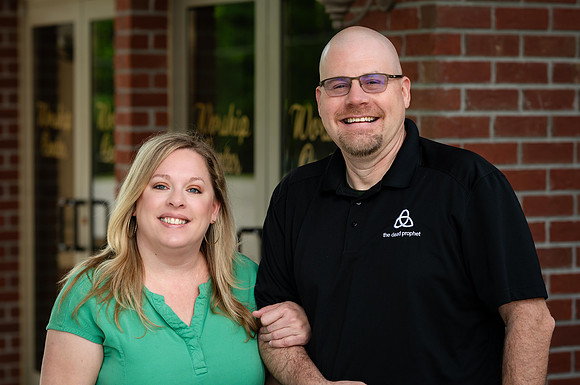 TLC Staff-25