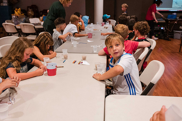 2025 TLC VBS Wednesday-130