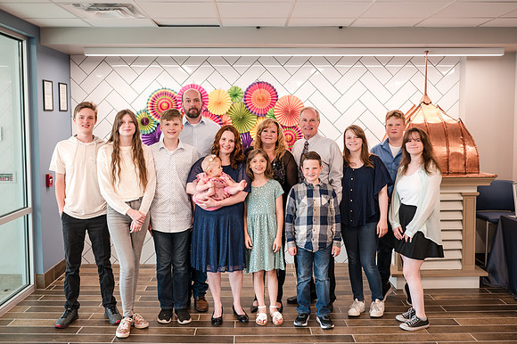2024 Graduation - HR --103