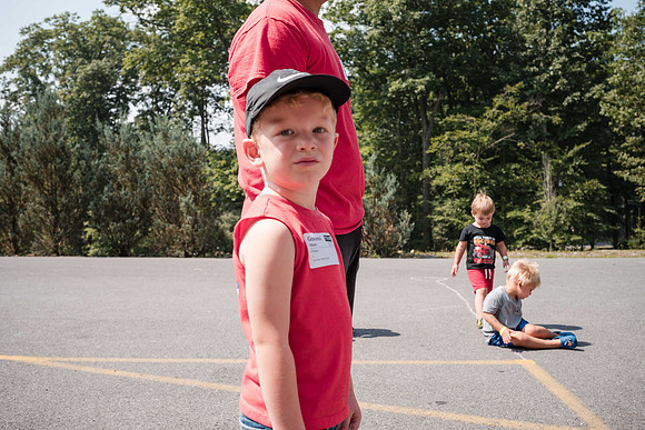 2025 TLC VBS Monday-80