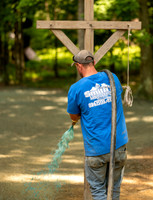 140 old woods road soding and spraying-2