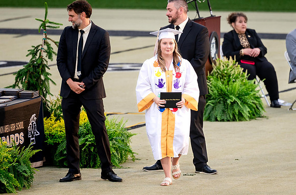 Madison Paige Graduation-20