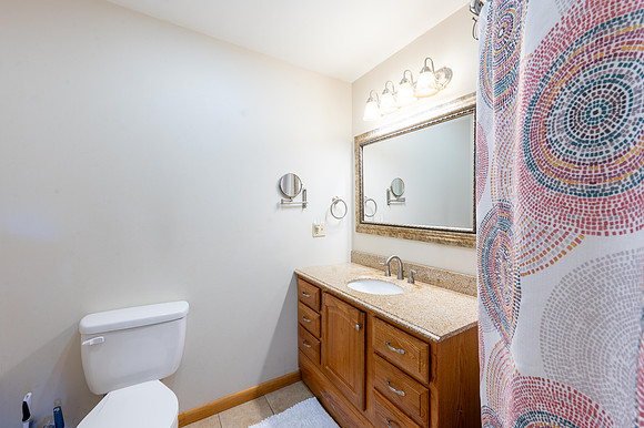 Owner's Suite-4