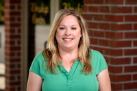 TLC Staff-11