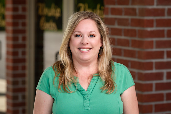 TLC Staff-11