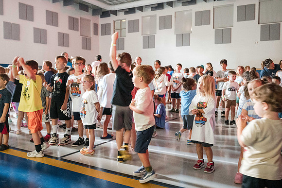 2025 TLC VBS Wednesday-68