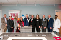 HR Penn Highlands-IUP Signing-3