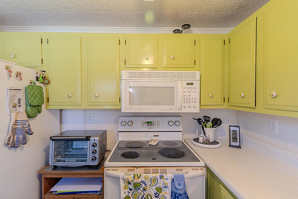 Kitchen_
