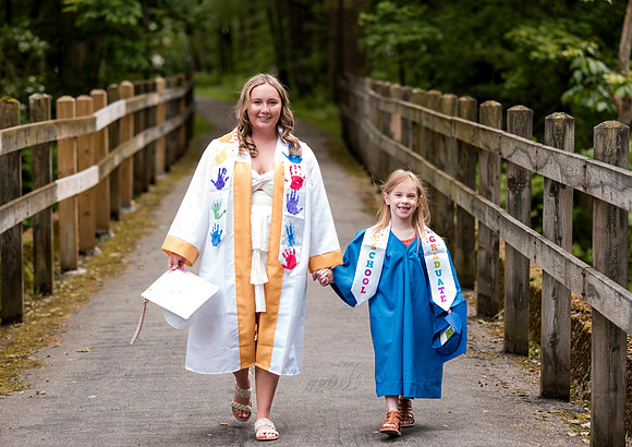 Madison Paige Graduation w-zoey-29