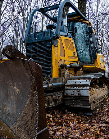 april 30, 2021-4
