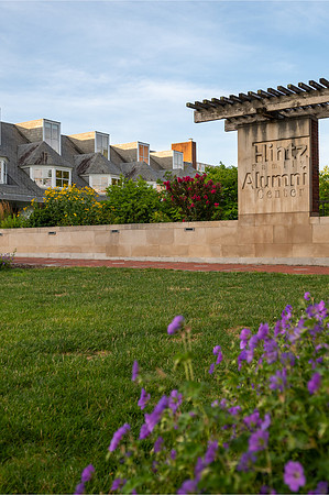 High res PENN STATE--41